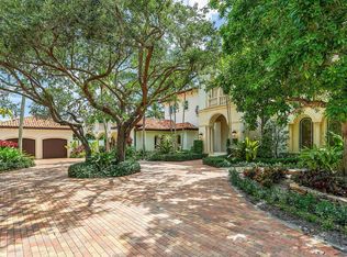 Lake Shore Estates/lake Ida, Delray Beach, FL 33444