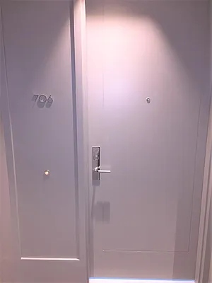 Rented by Voro NYC | media 26