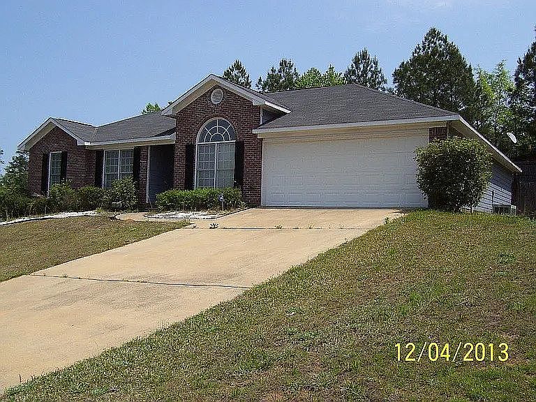1st image of 4971 Aaron Dr