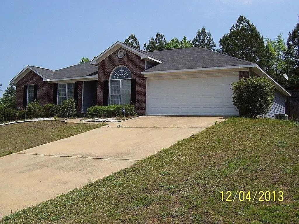 4971 Aaron Dr - Property Image