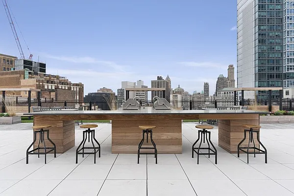 Rented by Bold Marketing | media 14