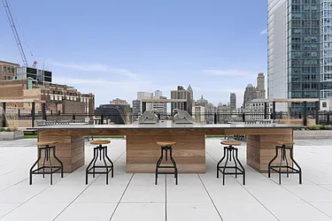 Rented by Bold Marketing