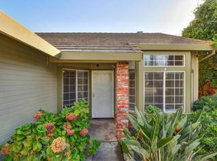 8429 Story Ridge Way, Antelope, CA 95843