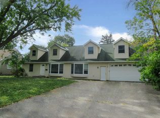 9306 1st Ave S, Bloomington, MN 55420