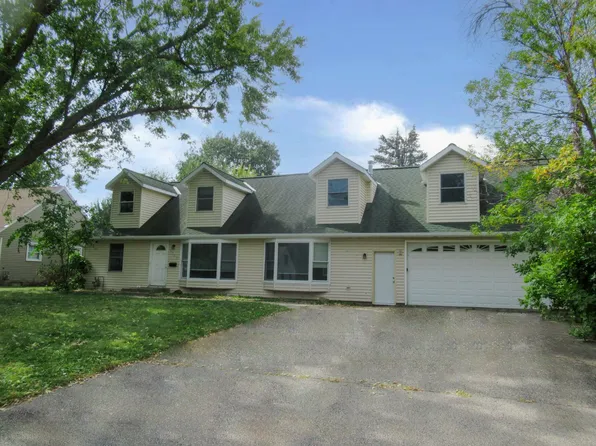 9306 1st Ave S, Bloomington, MN 55420