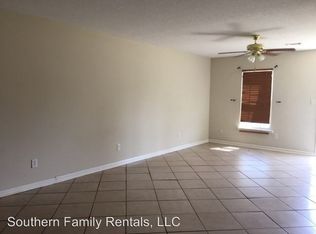 708 Macey St, East Dublin, GA 31027