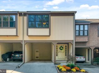 342 Kings Croft, Cherry Hill, NJ 08034