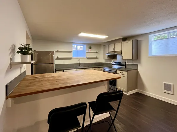 4415 SE Hawthorne Blvd, Portland, OR 97215