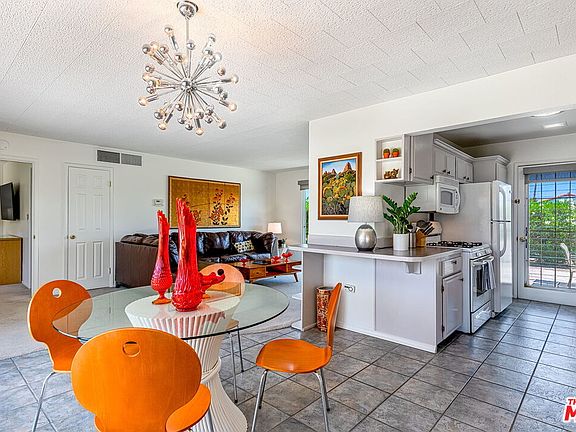 5th image of 1881 S Araby Dr Unit 15