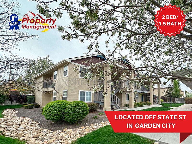 1st image of 5936 W Ellens Ferry Dr APT 102