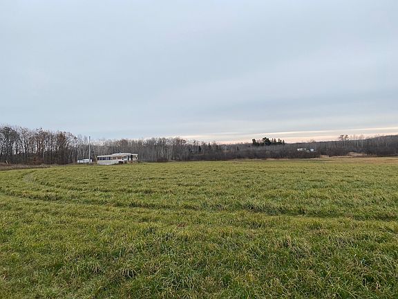 2nd image of 37179 22nd Ave Lot Wp001