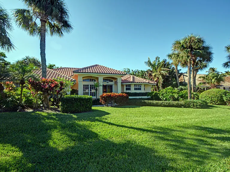 1839 E Sandpointe Ln — Photo 35