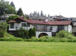 3892 Rama Dr E, Pt Orchard, WA 98366