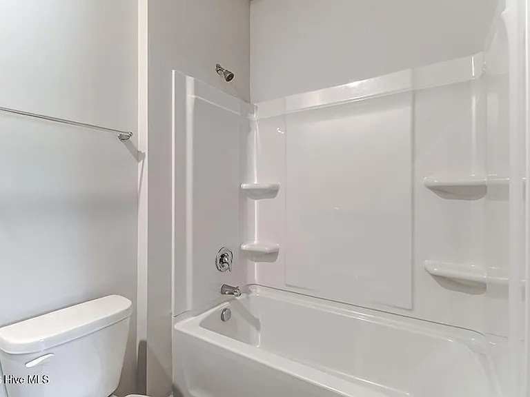 276 N Atlantic Ave #187 — Photo 19