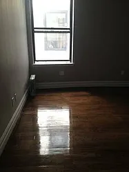 Rented by Gemstone Realty Partners