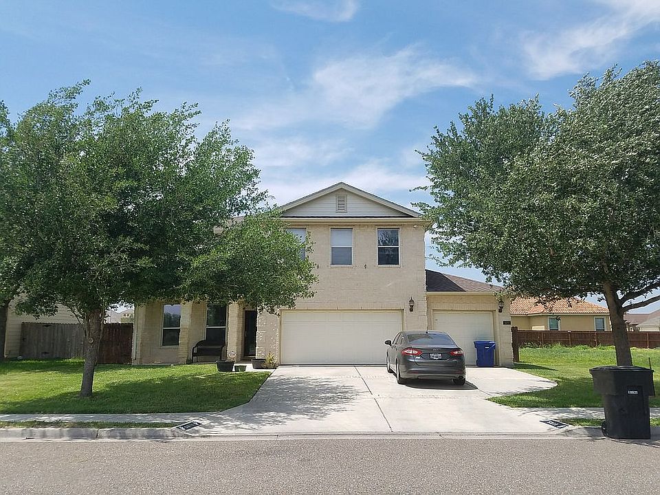 1st image of 5311 N 44th Ln