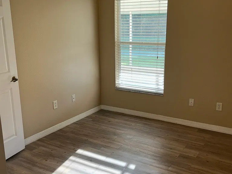 5720 Tanagerlake Rd — Photo 21