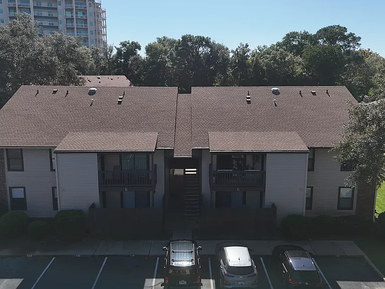 2201 Scenic Highway K #2 — Photo 27