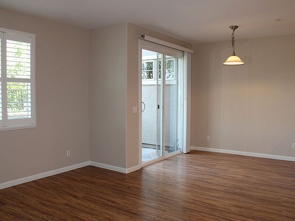 4th image of 1808 Dante Cir