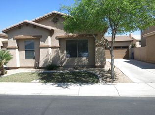 3938 W Roundabout Cir, Chandler, AZ 85226
