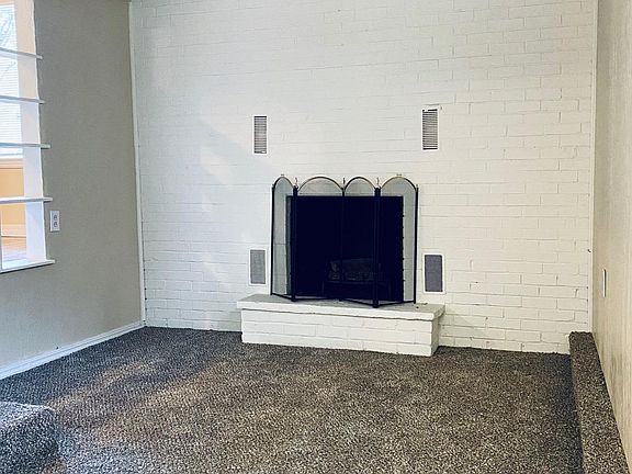 5th image of 1735 Andover Ct