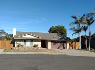 7170 Char Marie Cir, La Mesa, CA 91942