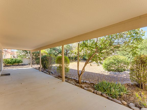 4th image of 38434 S Double Eagle Dr