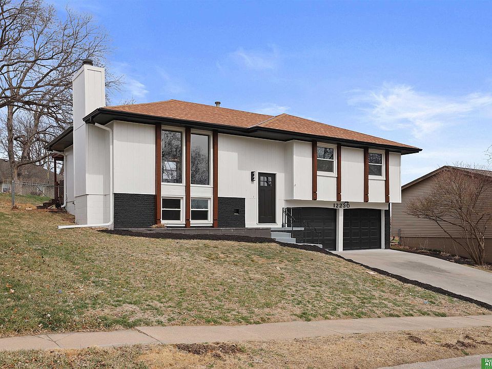 1st image of 12230 Erskine Cir