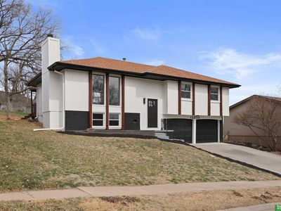 12230 Erskine Cir, Omaha, NE, 68164