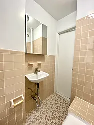 Rented by City & Suburban