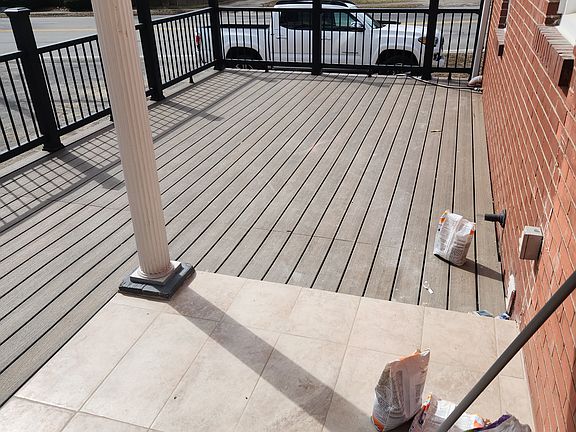 3rd image of 2200 Emerson Ave