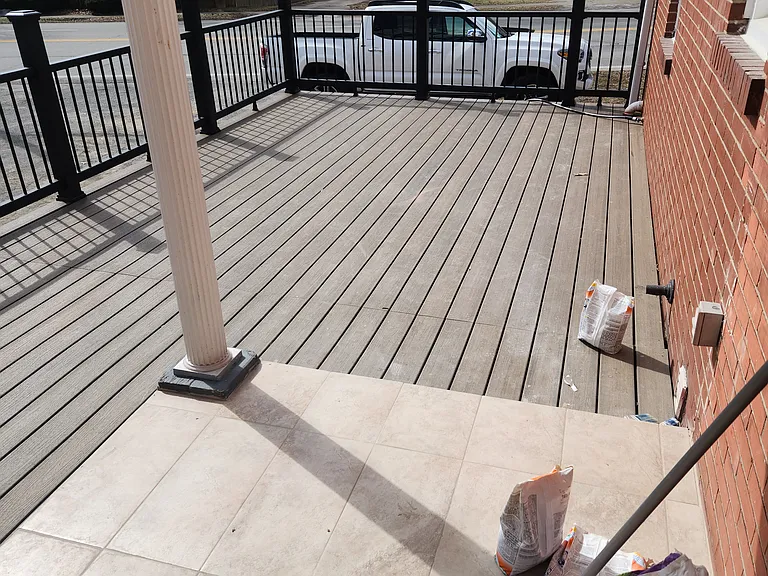 2200 Emerson Ave — Photo 4
