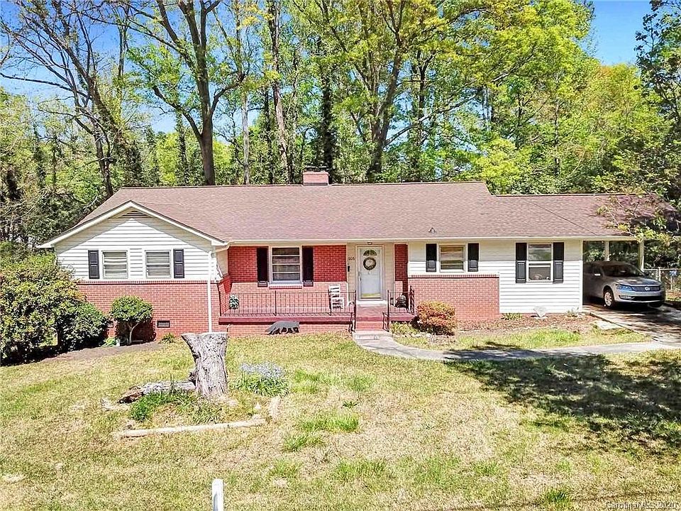 205 Azalea Rd, Lancaster, SC 29720 Zillow