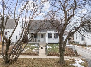 5805 Ohio St, Omaha, NE 68104