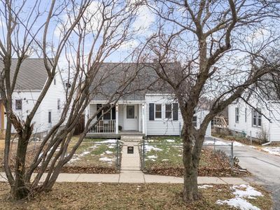 5805 Ohio St, Omaha, NE, 68104