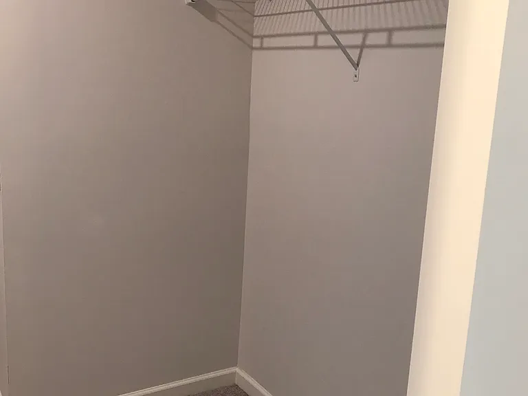 3914 Bellingham Ct — Photo 20