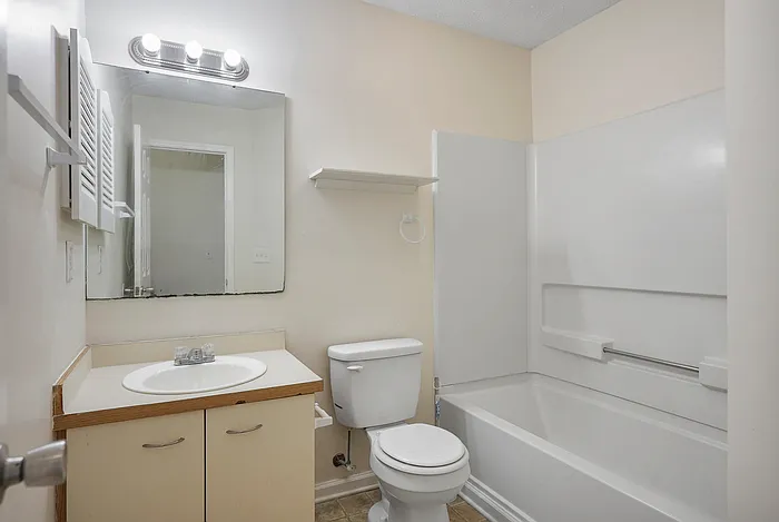 6716 Willowbrook Dr #7 — Photo 20