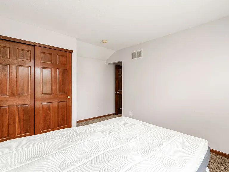8370 Payson Dr — Photo 33