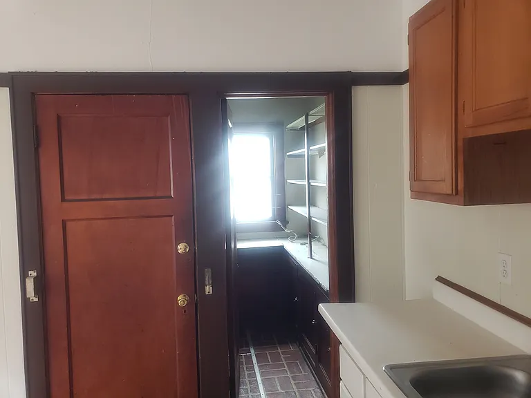 3611 N 12th St #1 — Photo 3
