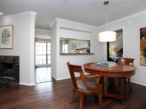 5th image of 7640 W Greenway Blvd APT 4B