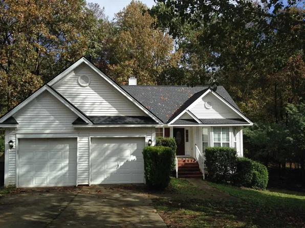 109 Highland Creek Ln, Columbia, SC 29212