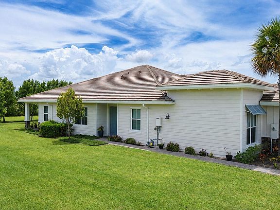 5th image of 19610 Weathervane Way