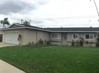 7233 Hayes Cir, Buena Park, CA 90620