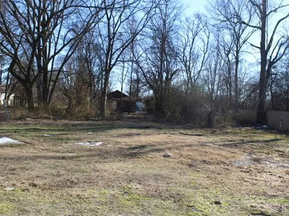 615 W 23rd St, North Little Rock, AR 72114