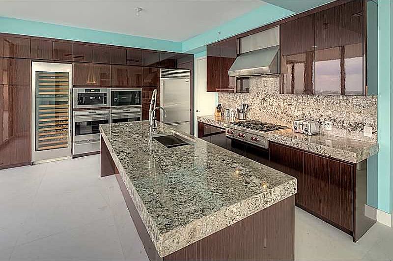 1st image of 9701 Collins Ave Unit 1603