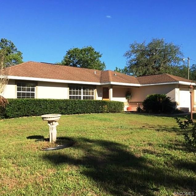1st image of 235 NW Mandrake Dr