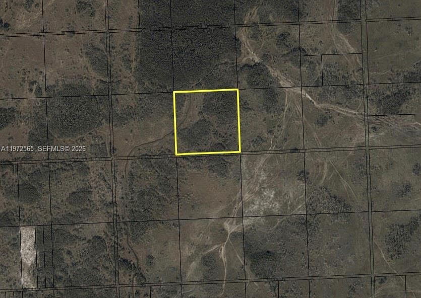 1st image of 30-49-18 Unincorporated