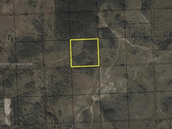 30-49-18 Unincorporated, Miami, FL 33185