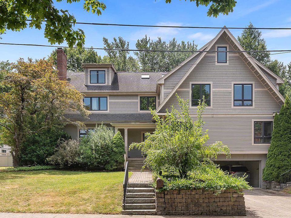 1st image of 103 Levbert Rd