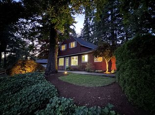 7237 SW Canyon Dr #0, Portland, OR 97225